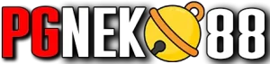 pgneko88