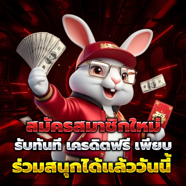 ทางเข้า pgneko88